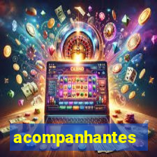 acompanhantes gordinhas porto alegre